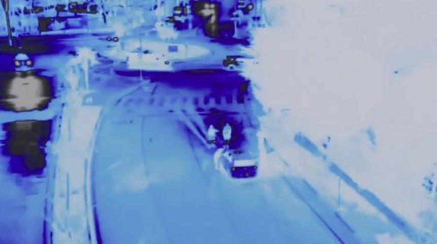 FETÖ 20 ilde kıskaca alındı: 70 gözaltı