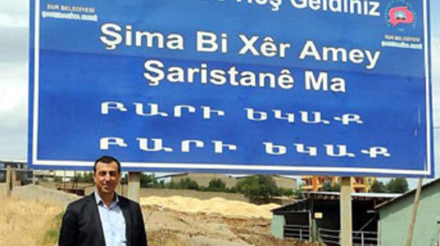 O tabelaya soruşturma başlatıldı!