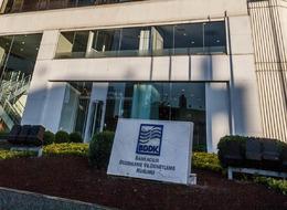 BDDK'dan bir şirket için karar:  Faaliyet iznini iptal etti