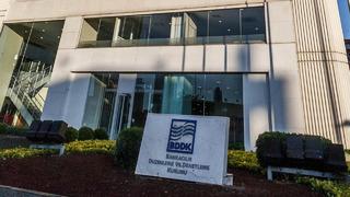 Karar Resmi Gazete'de: Bankaların önlem planlarıyla ilgili yeni gelişme