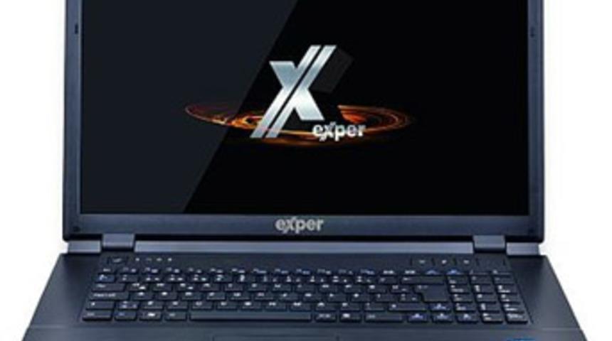 Exper Karizma NCL1N!