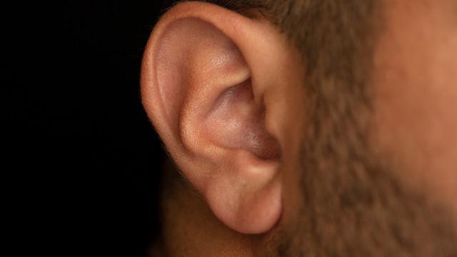 Kulak yıkattırmak orucu bozar mı? Oruçken kulak yıkattırılır mı?