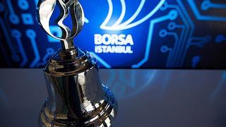 SPK duyurdu: Halka arz şartlarında değişikliğe gidildi! 