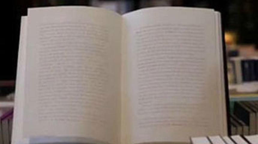 Bu kitabı 2 ay i&ccedil;inde okumak zorundasınız!