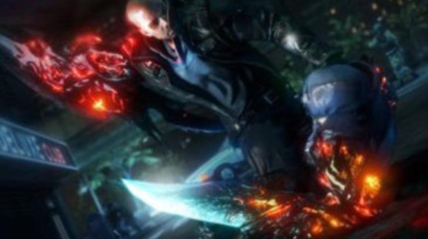 Prototype 2 incelemesi!