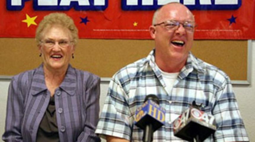 Hain evlat acımadı!