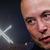Elon Musk, X'te ücretli aboneliklerin ücretsiz olacağını açıkladı: Ama bir şartı var