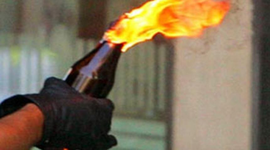 İnsanları diri diri yakacaklardı