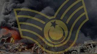 İstanbul'da 'bombacı sahte astsubay' alarmı