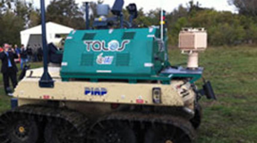 Sınırlarda n&ouml;bete son