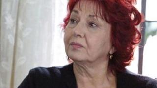 Yaprak Dökümü'nün Hayriye Hanımı Güven Hokna'dan yıllar sonra gelen 'Tuvalet' itirafı: Bu bayağı bir olay oldu