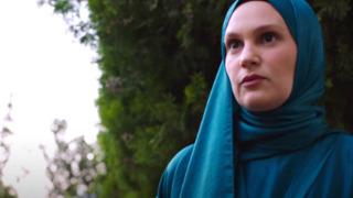 Bomba iddia... Farah Zeynep Abdullah Kızıl Goncalar'a mı dahil oluyor? 