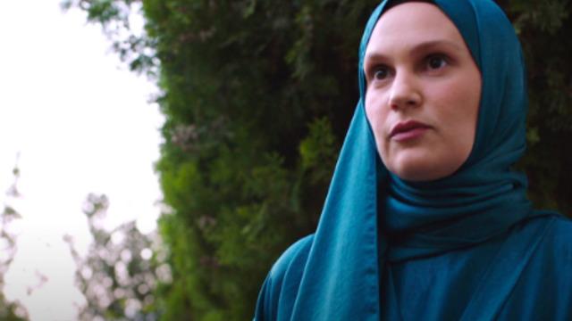 Bomba iddia... Farah Zeynep Abdullah Kızıl Goncalar'a mı dahil oluyor? 