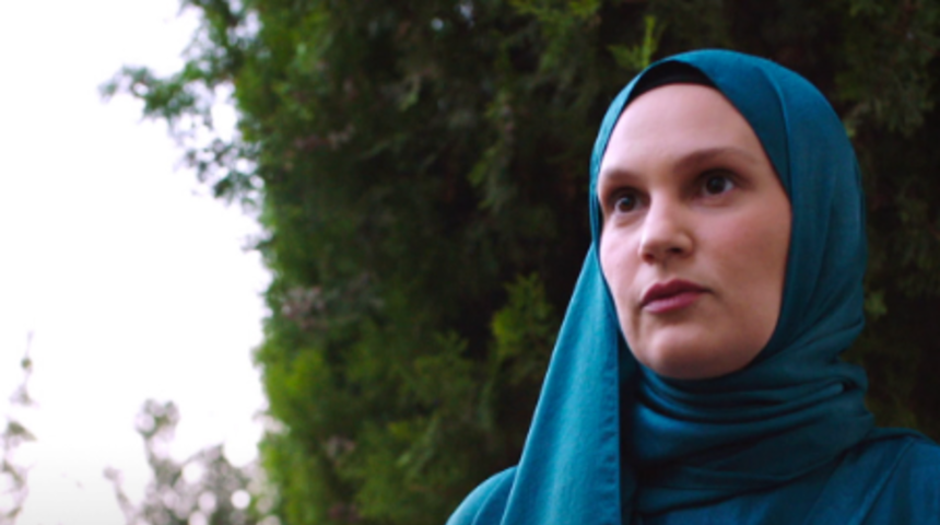 Bomba iddia... Farah Zeynep Abdullah Kızıl Goncalar'a mı dahil oluyor? 