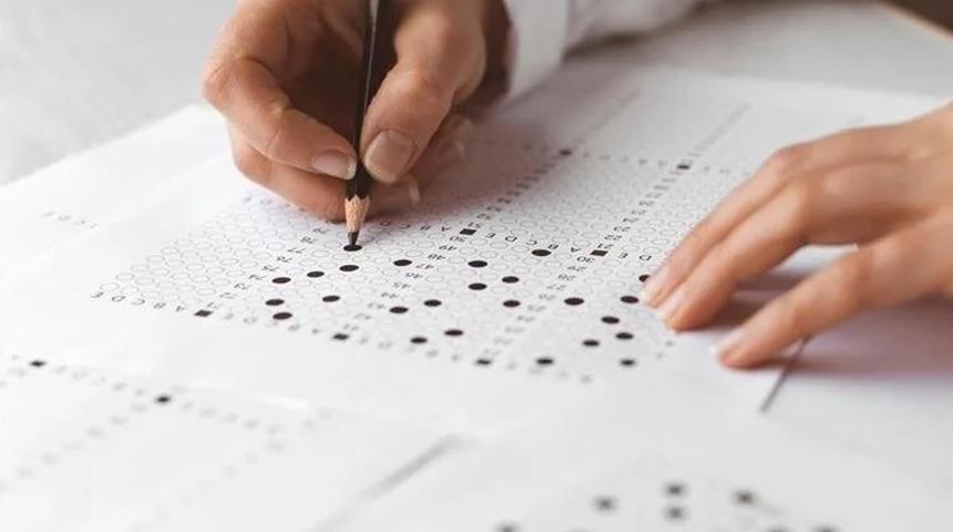 LGS başvuruları bugün sona eriyor! LGS sonuçları ne zaman açıklanacak?