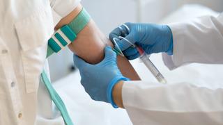 Oruçluyken kan verilir mi? Oruçluyken kan alınır mı? Oruçluyken kan vermek ve kan almak orucu bozar mı?