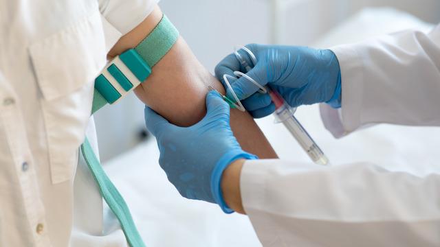 Oruçluyken kan verilir mi? Oruçluyken kan alınır mı? Oruçluyken kan vermek ve kan almak orucu bozar mı?