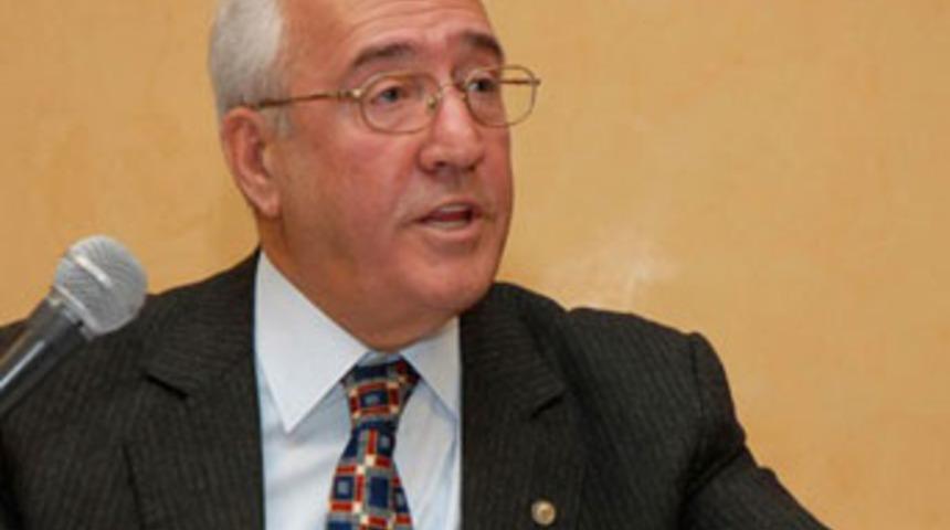 Eruygur &ccedil;ocuklarının adını hatırlayamadı