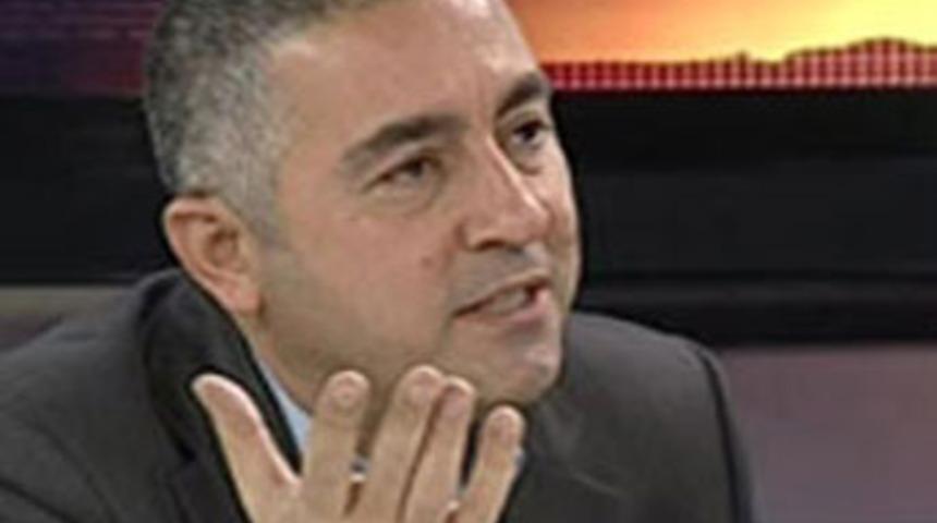 Yine Fenerbah&ccedil;e galibiyeti, yine ABD'ye mesaj