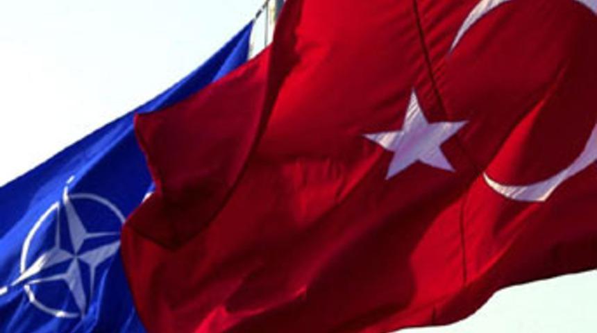 'İsrail, Erdoğan istemediği i&ccedil;in yok'