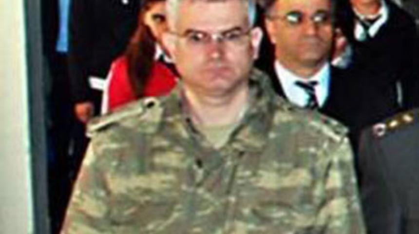 Diyarbakır'da 2 şehit