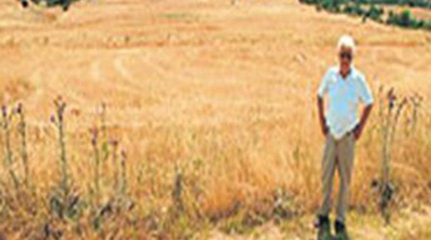 Atat&uuml;rk Selanik&rsquo;te değil, bu k&ouml;yde doğdu!