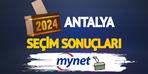 Canlı Antalya seçim sonuçları! Antalya seçim sonuçları öncesi AK Parti adayı Hakan Tütüncü mü CHP adayı Muhittin Böcek mi kazanacak?
