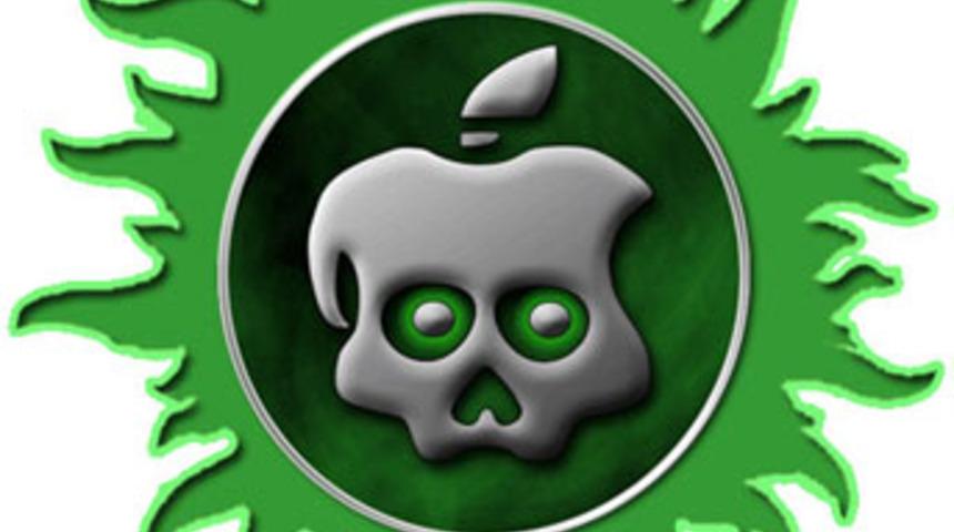 iOS 5.1.1 için Jailbreak yayınlandı!