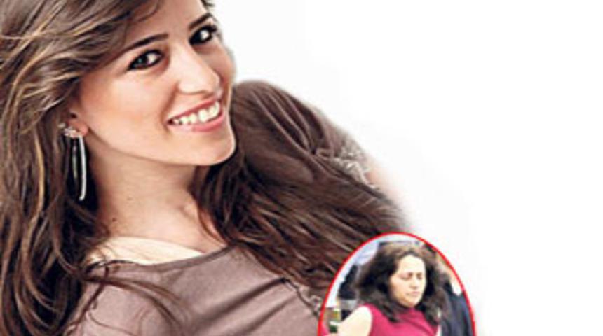 Selin'in katili biricik annesi!