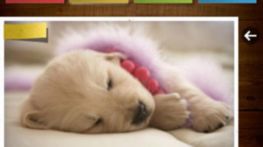 Haftanın yeni iOS uygulamaları