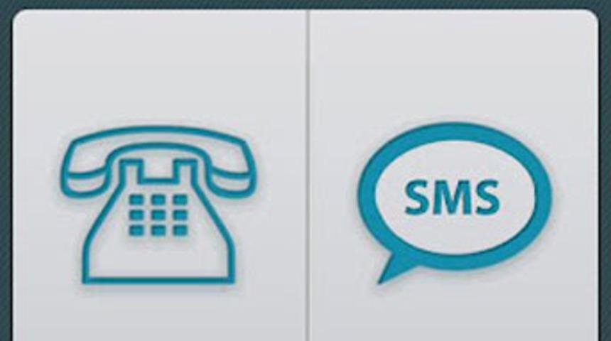 Haftanın yeni Android uygulamaları!