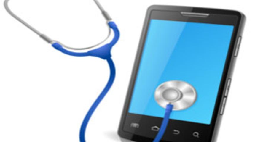 Dünya Bu Mucizeyi Konuşuyor!