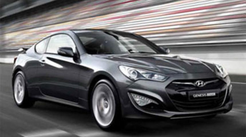 Uzakdoğulu sporcu şimdi daha iddialı!