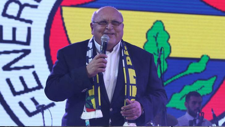 Ali Koç tek tek herkesin görüşünü aldı! Fenerbahçe'de gündem ligden çekilme... Toplantı gece saatlerine kadar sürdü! İşte çıkan karar G1