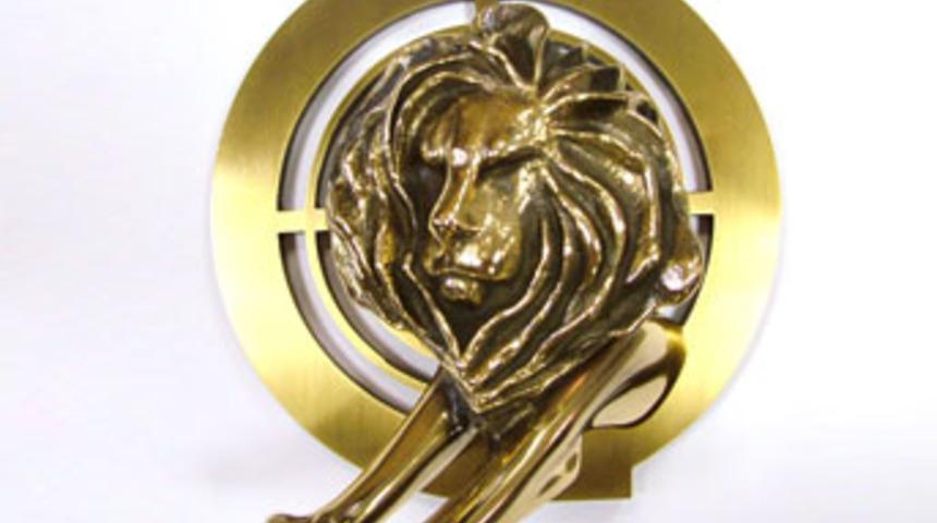 Turkcell, Cannes'dan Bronz Aslan'la d&ouml;nd&uuml;