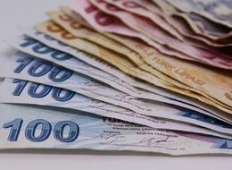 1999-2008 arasındaki sigortalılar dikkat! Erdoğan'dan EYT açıklaması geldi, gözler kademeli emeklilikte! İşte yaşa göre tablo...