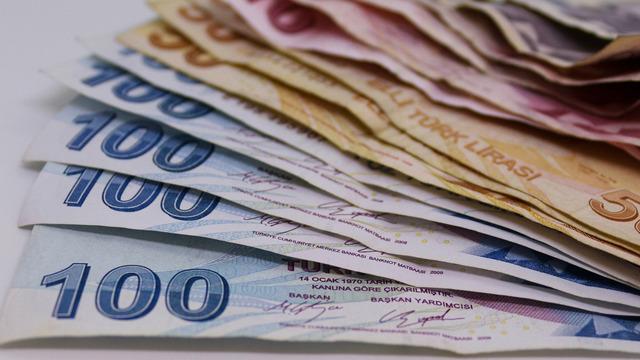 1999-2008 arasındaki sigortalılar dikkat! Erdoğan'dan EYT açıklaması geldi, gözler kademeli emeklilikte! İşte yaşa göre tablo...