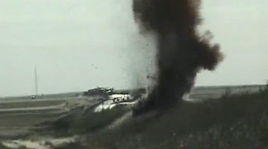 Diyarbakır'da hain tuzak!