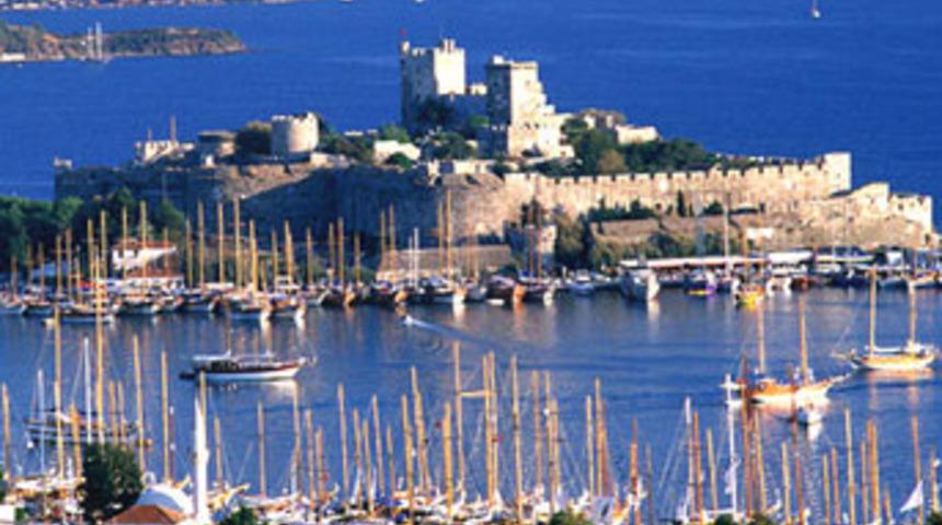 6 ilçeyi il yapmak için harekete geçtiler