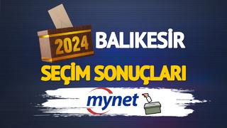 Canlı Balıkesir seçim sonuçları! Balıkesir seçim sonuçları öncesi AK Parti adayı Yücel Yılmaz mı CHP adayı Ahmet Akın mı kazanacak?