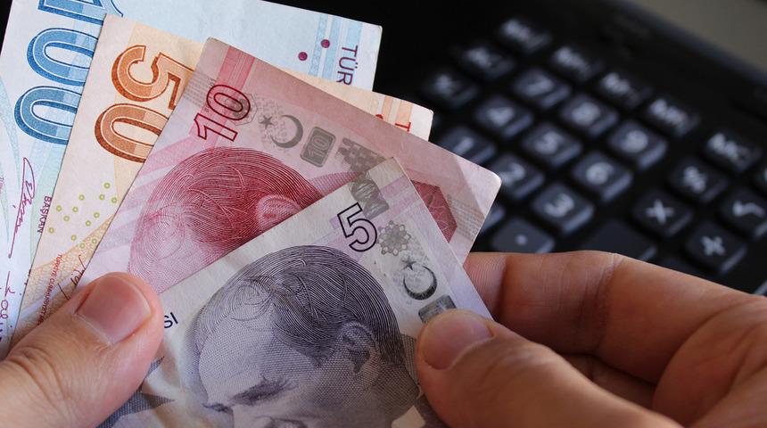 Bakan duyurdu: Emeklilere yüzde 10 indirim uygulanacak 