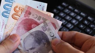 Bakan duyurdu: Emeklilere yüzde 10 indirim uygulanacak 