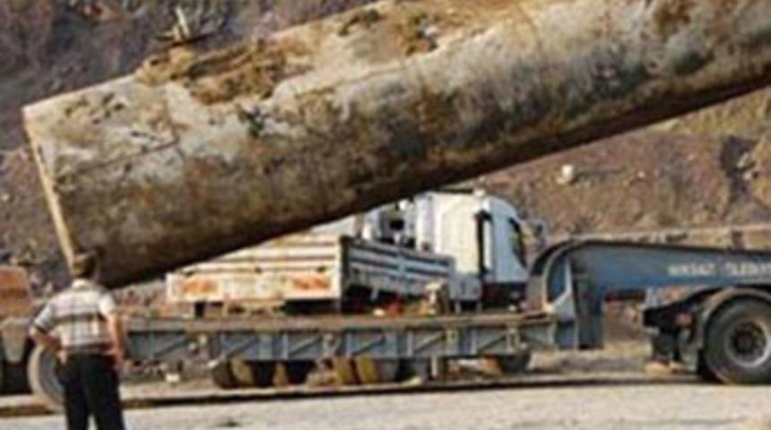 Kediye ciğer emanet etmenin sonu