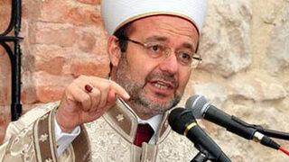 Tanrı fikir mi değiştirdi?