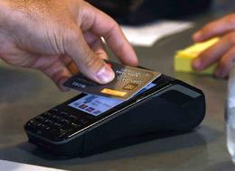 Düzenleme sinyali verilmişti: Kartlı ödemeler rekor kırmaya devam ediyor