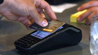 Düzenleme sinyali verilmişti: Kartlı ödemeler rekor kırmaya devam ediyor