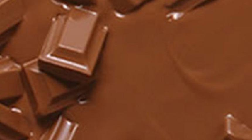 Bu haber midenizi kaldıracak!