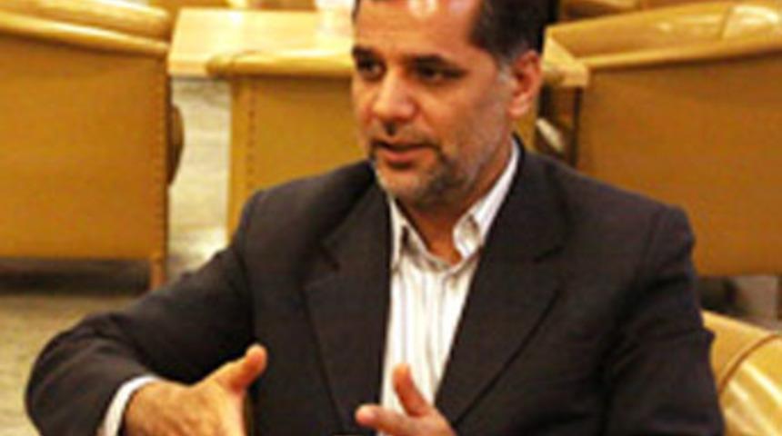 'Türkiye komplo peşinde'