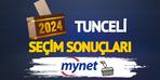 Tunceli'de Erkan Eroğlu mu Ali Mustafa Çelik mi önde?