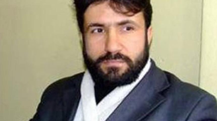 Zirve sanığı MİT ajanı çıktı